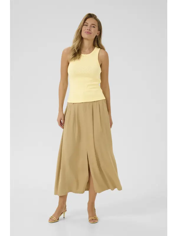 Kaffe - KAelia Top