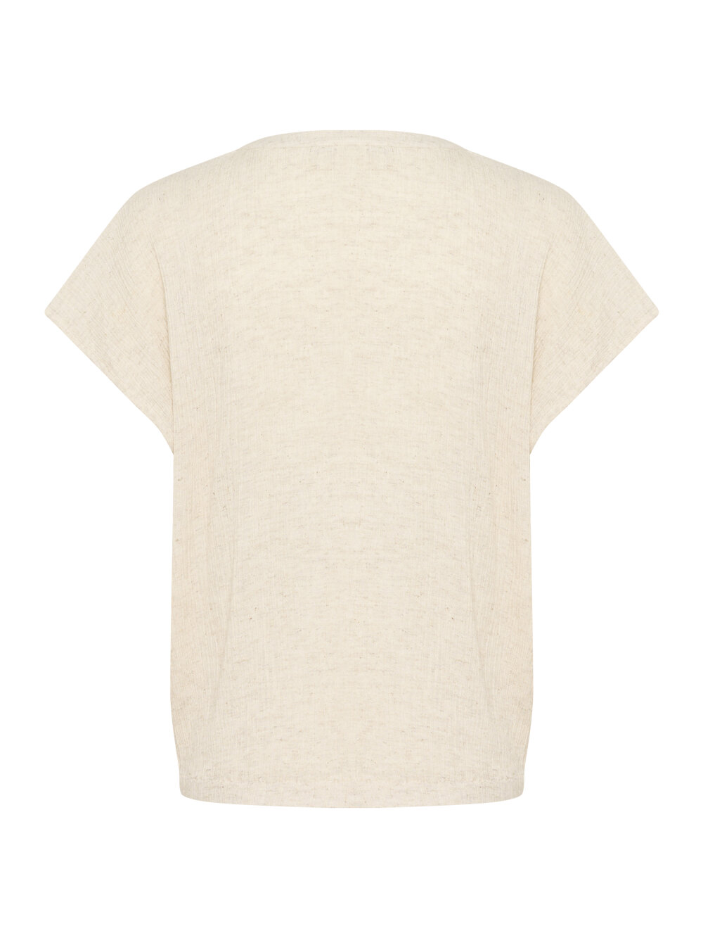 Kaffe - KAgitte Blouse