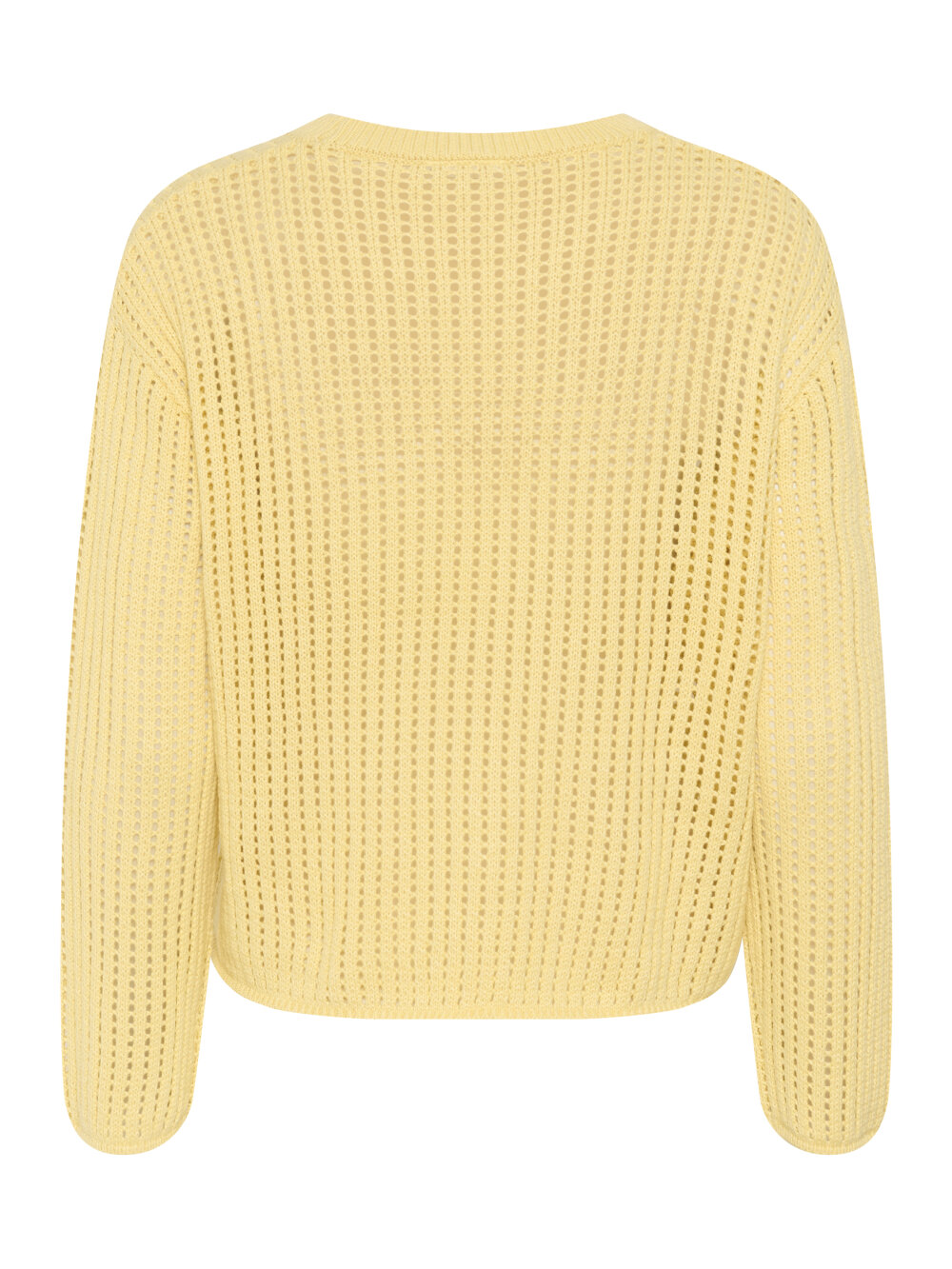 Kaffe - KAsolar Pullover