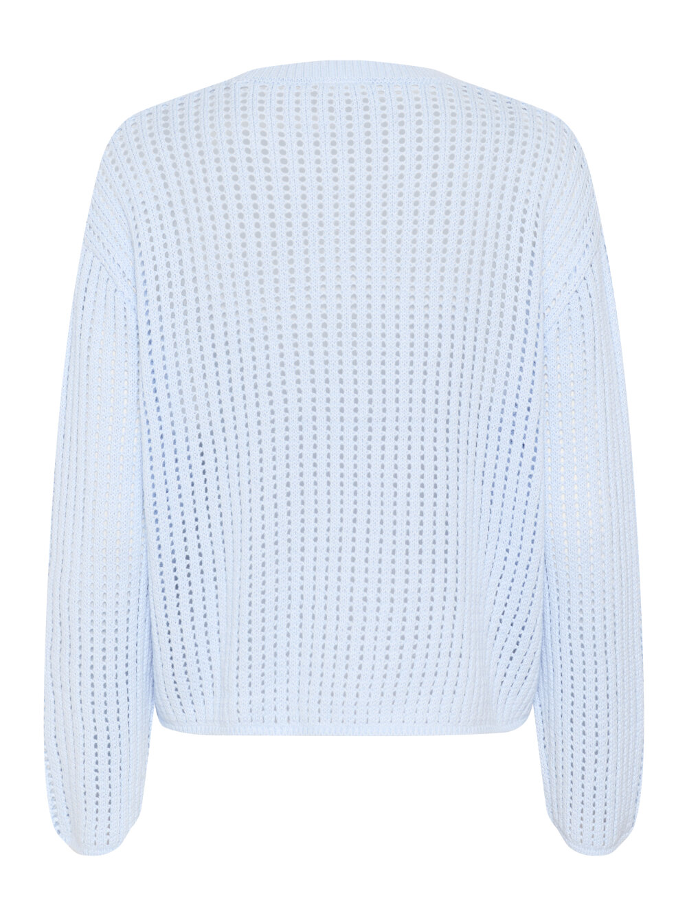 Kaffe - KAsolar Pullover