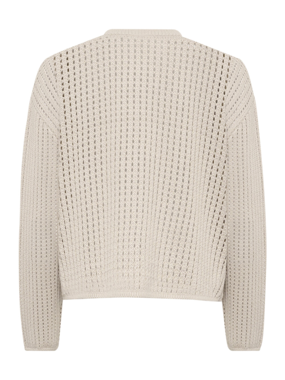 Kaffe - KAsolar Pullover