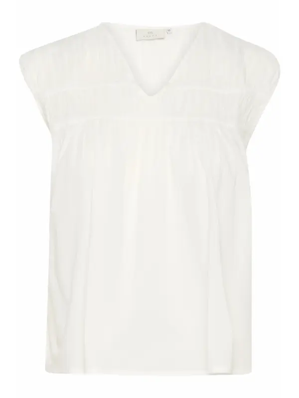 Kaffe - KAthua Blouse Kaffe - KAthua Blouse