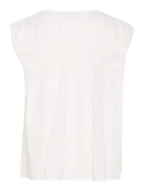 Kaffe - KAthua Blouse