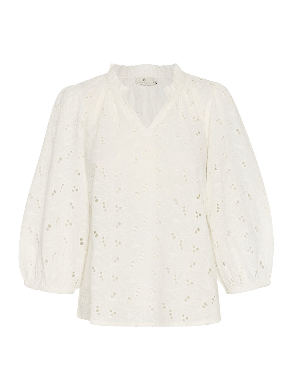 Kaffe - KAtessa Blouse