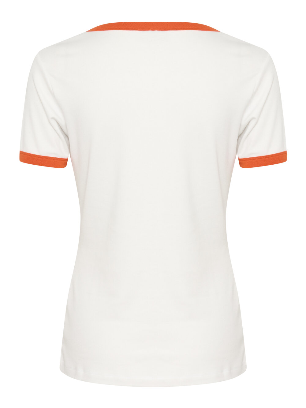 Kaffe - KAlilian T-Shirt