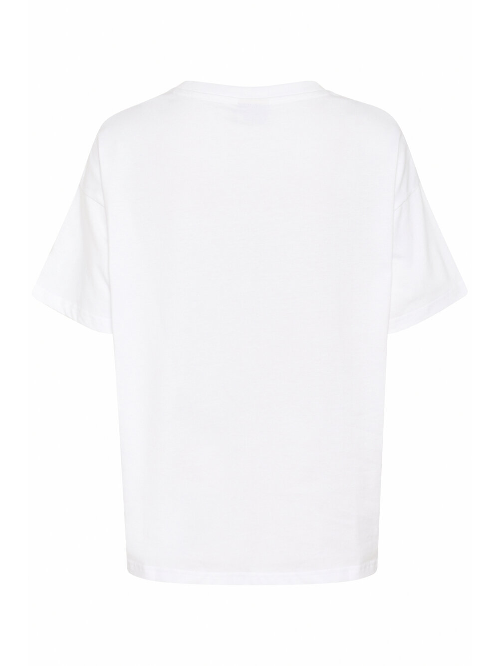 Kaffe - KAvigga T-Shirt