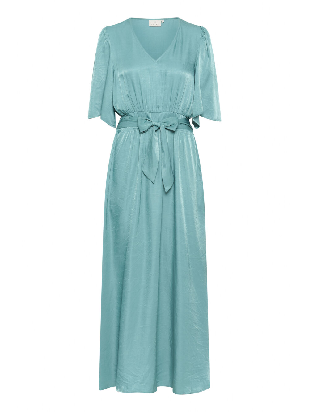 Kaffe - KAdevi Maxi Dress