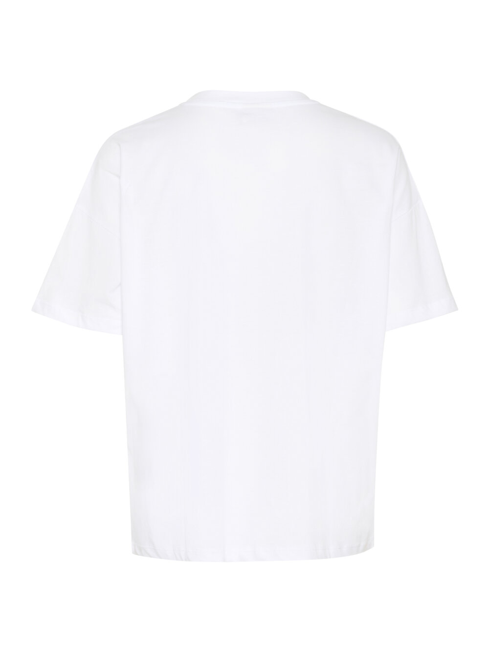 Kaffe - KAlunda T-Shirt