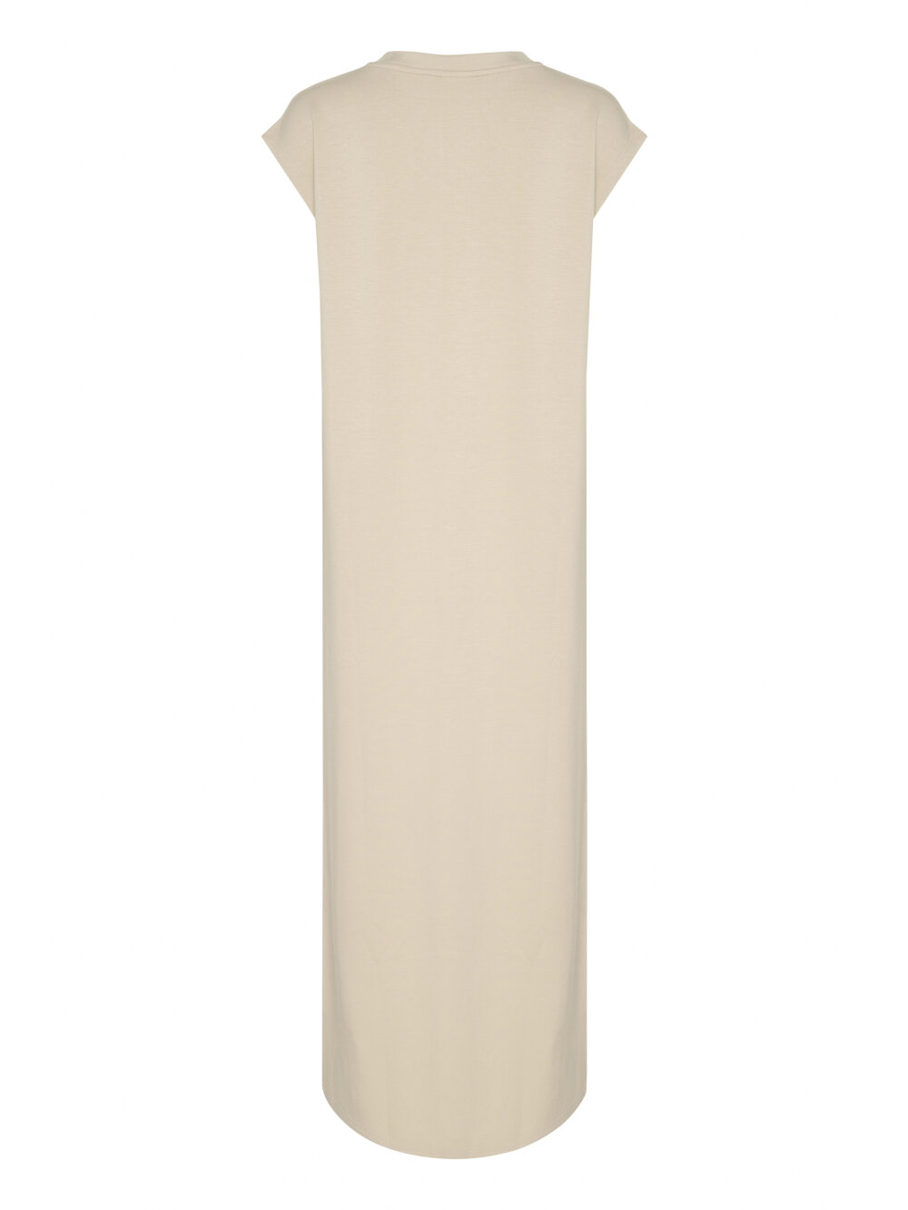 Kaffe - KAannika Maxi Dress