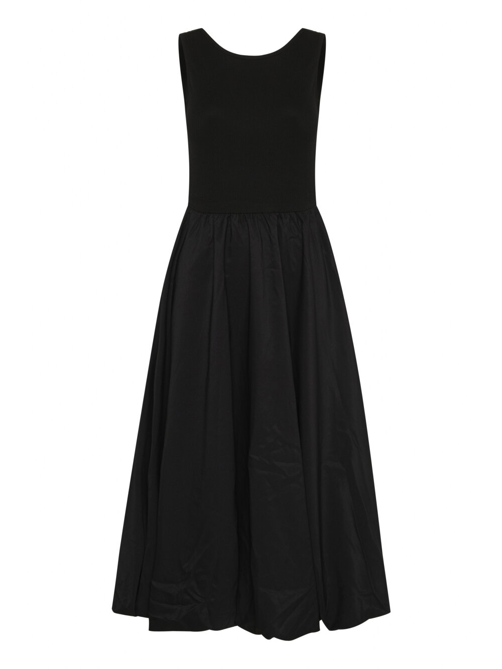 Kaffe - KAkirtsen Dress