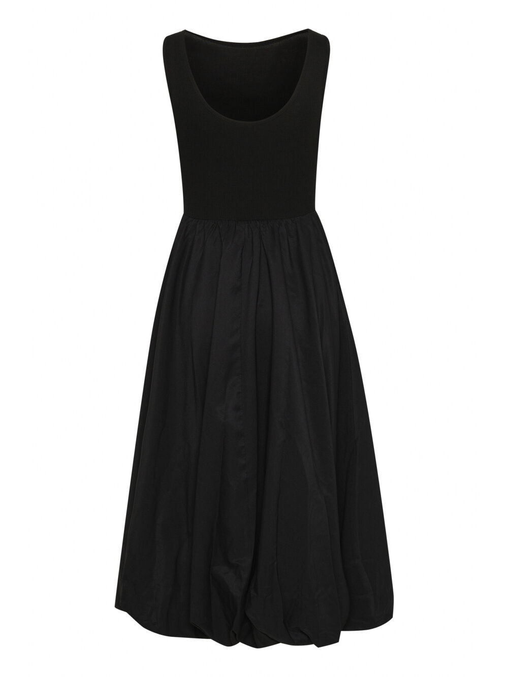 Kaffe - KAkirtsen Dress