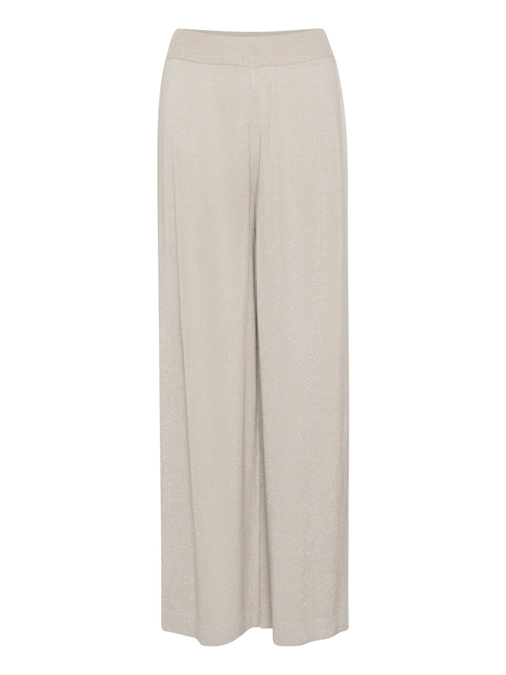 Kaffe - KAregina Knit Pants