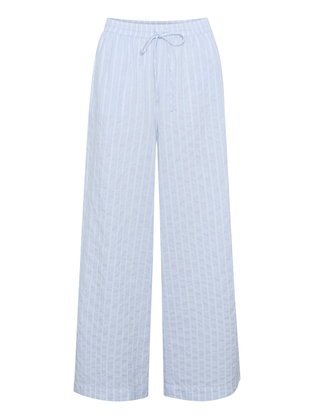 Kaffe - KAsara Wide Pants