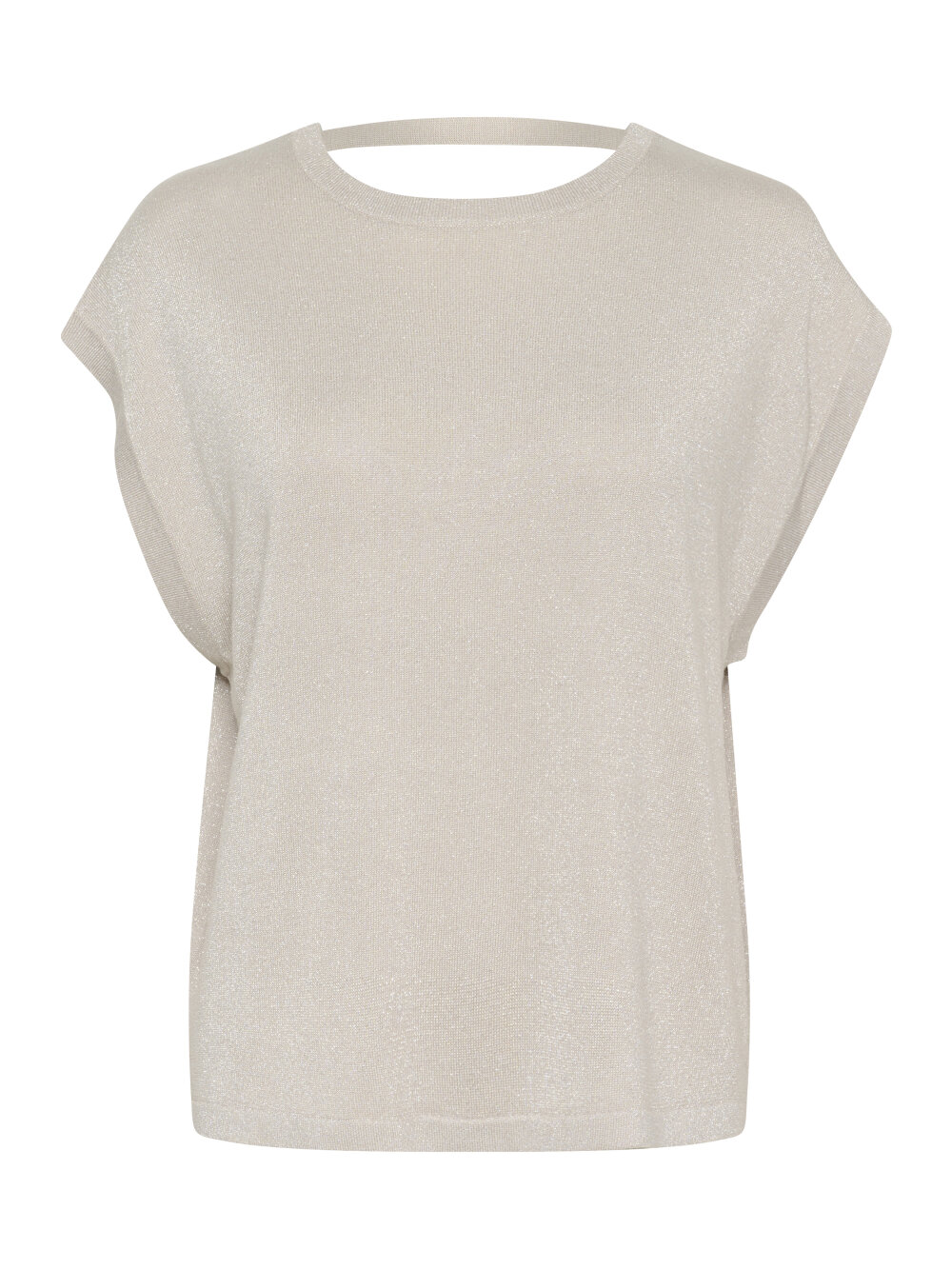 Kaffe - KAregina Knit Top