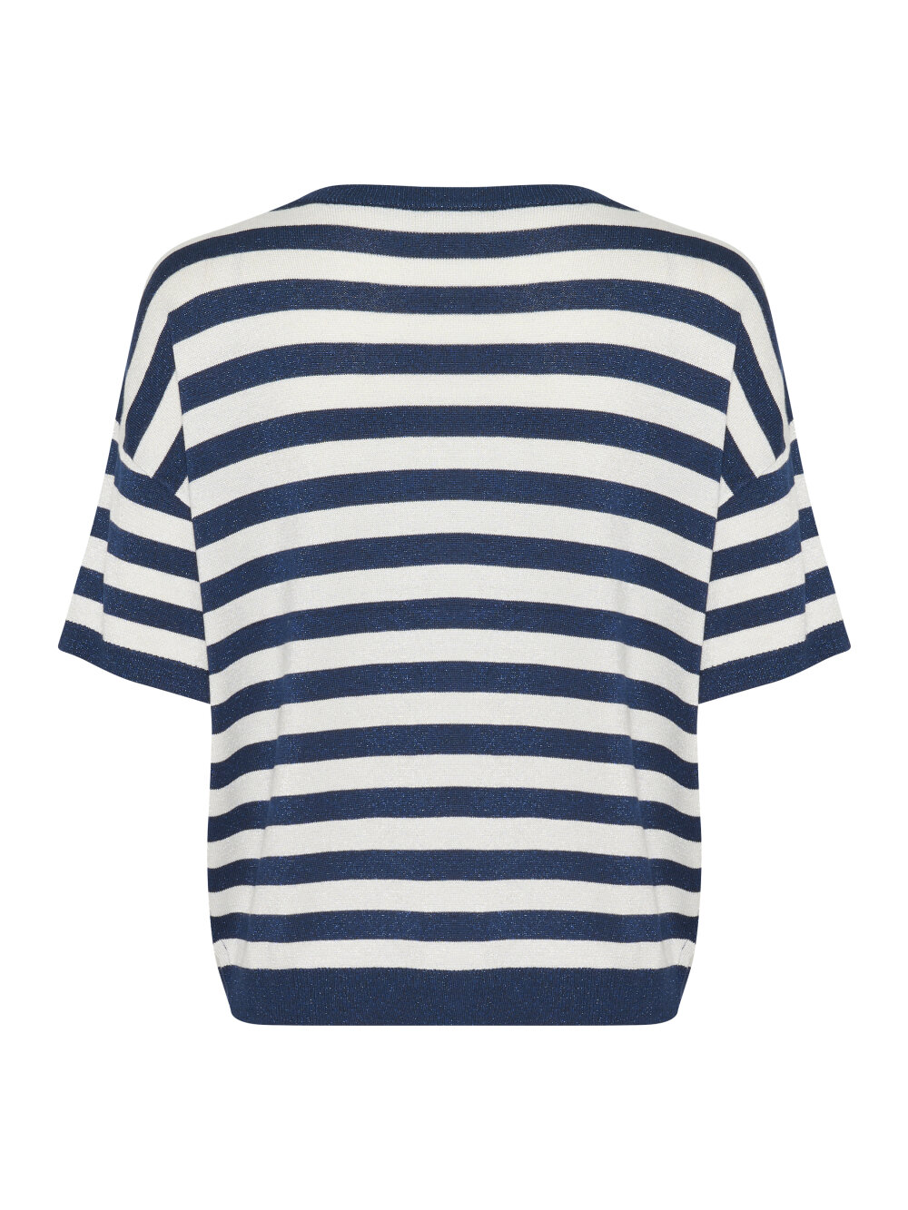 Kaffe - KAregina Striped Pullover