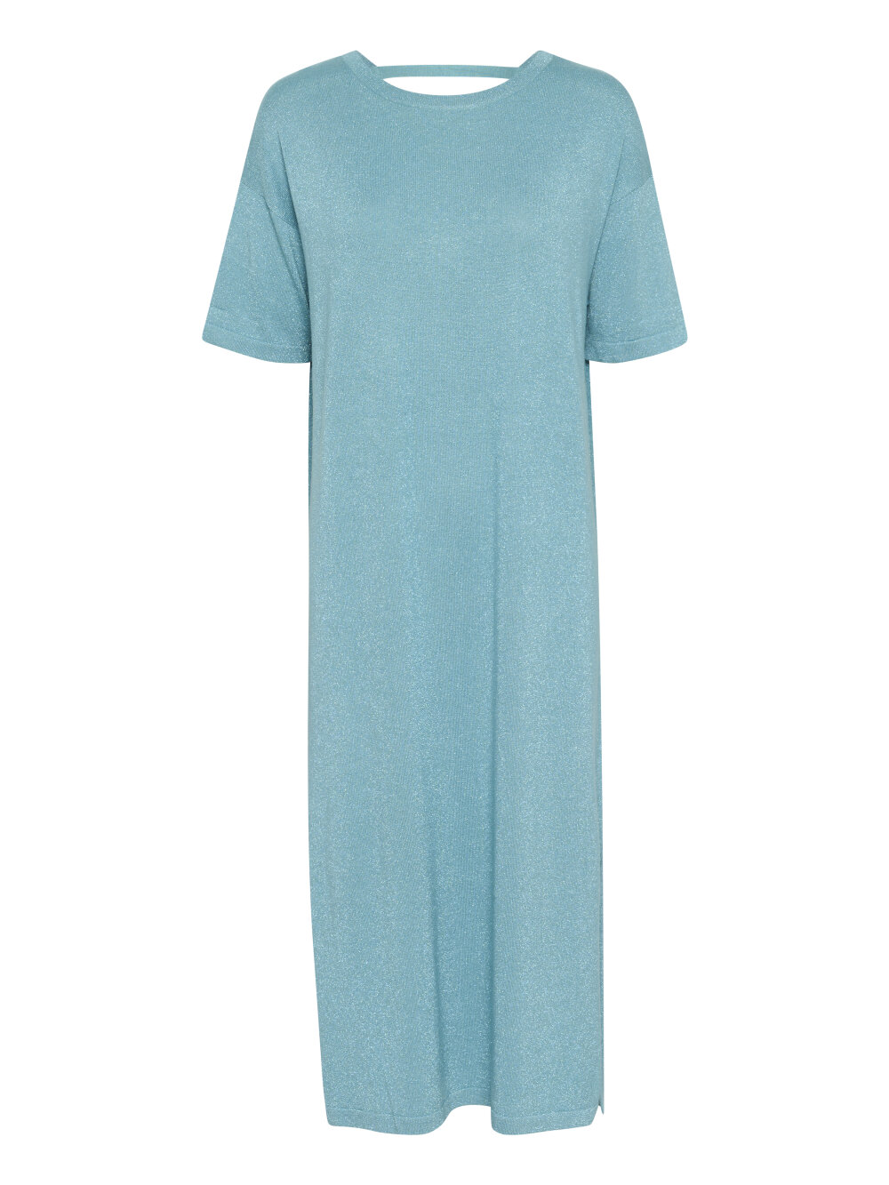 Kaffe - KAregina Knit Dress