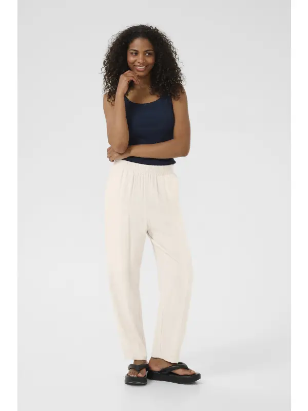 Kaffe - KAliny Pants
