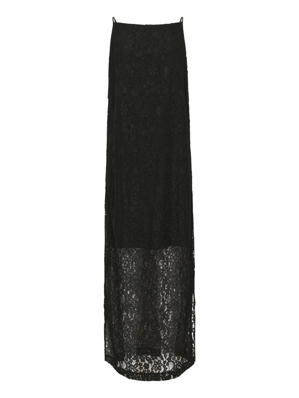 Kaffe - KAlora Lace Dress