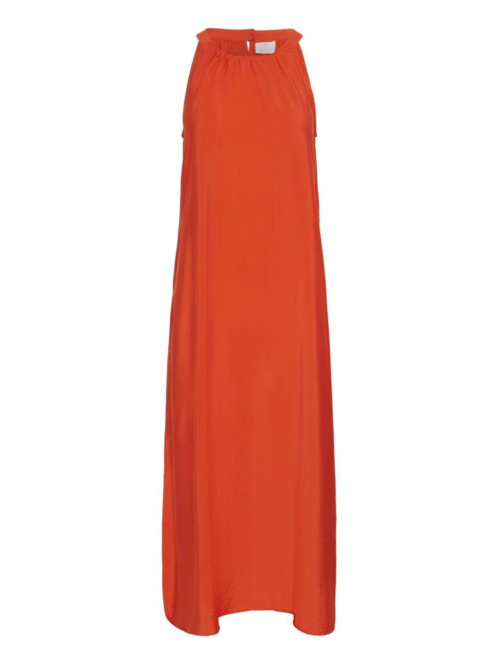 Kaffe - KAflorence Dress