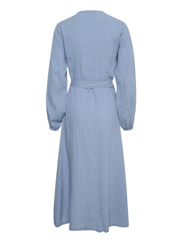 Part Two - ElinoraPW DR