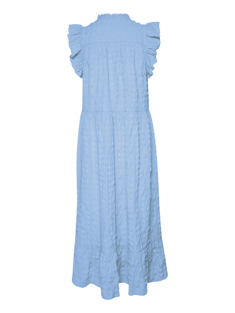 Part Two - GimalinaPW DR