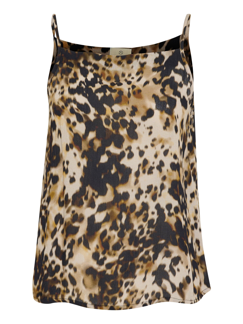 Kaffe - KAthora Amber Blouse