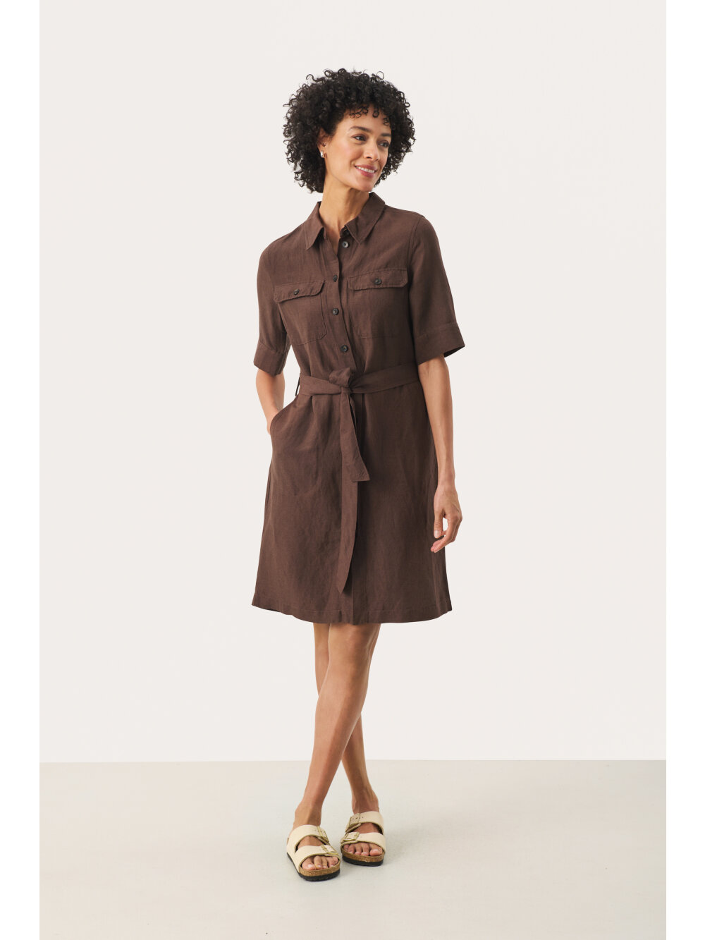 Part Two - RailiPW DR