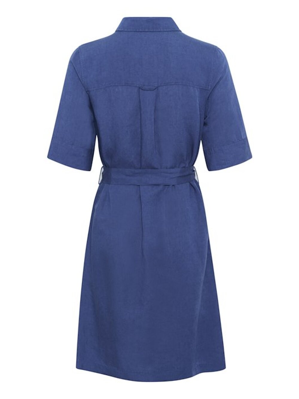 Part Two - RailiPW DR