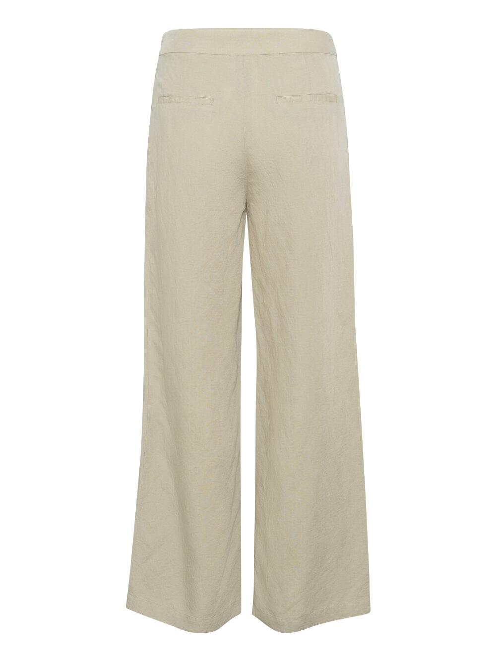 Part Two - CaidaniPW PA