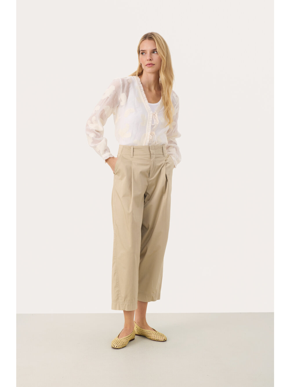 Part Two - RamizePW PA