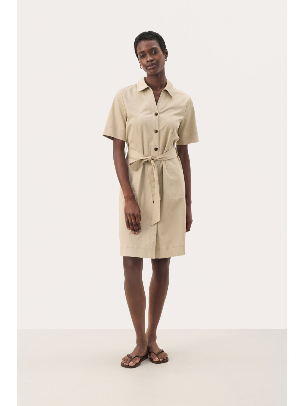 Part Two - RaziaPW DR