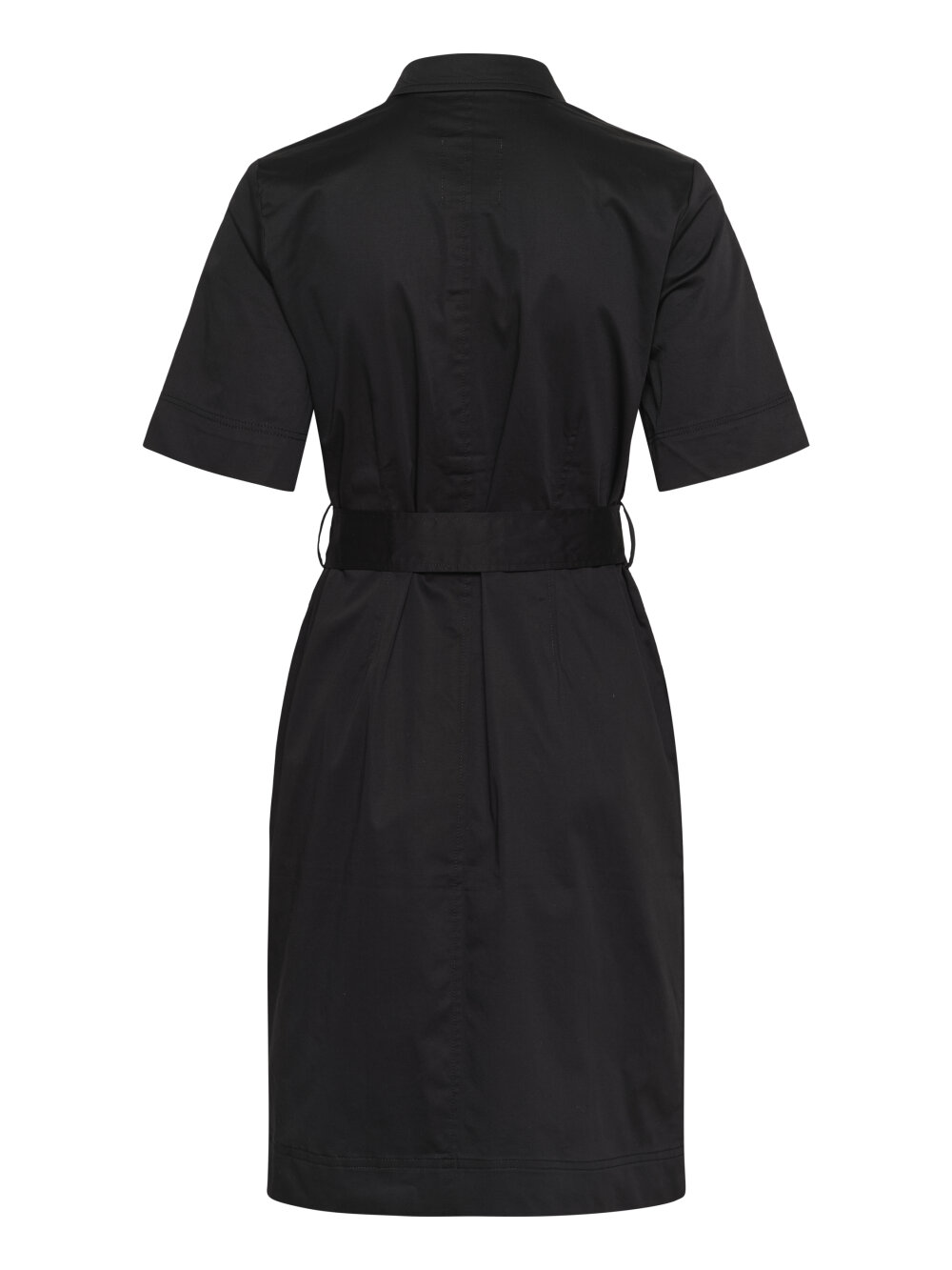 Part Two - RaziaPW DR