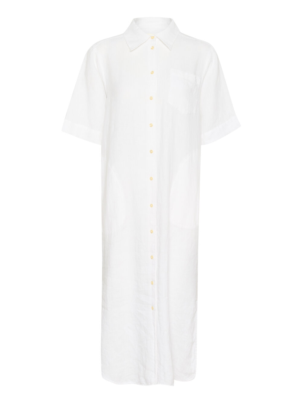 Part Two - RegittaPW DR