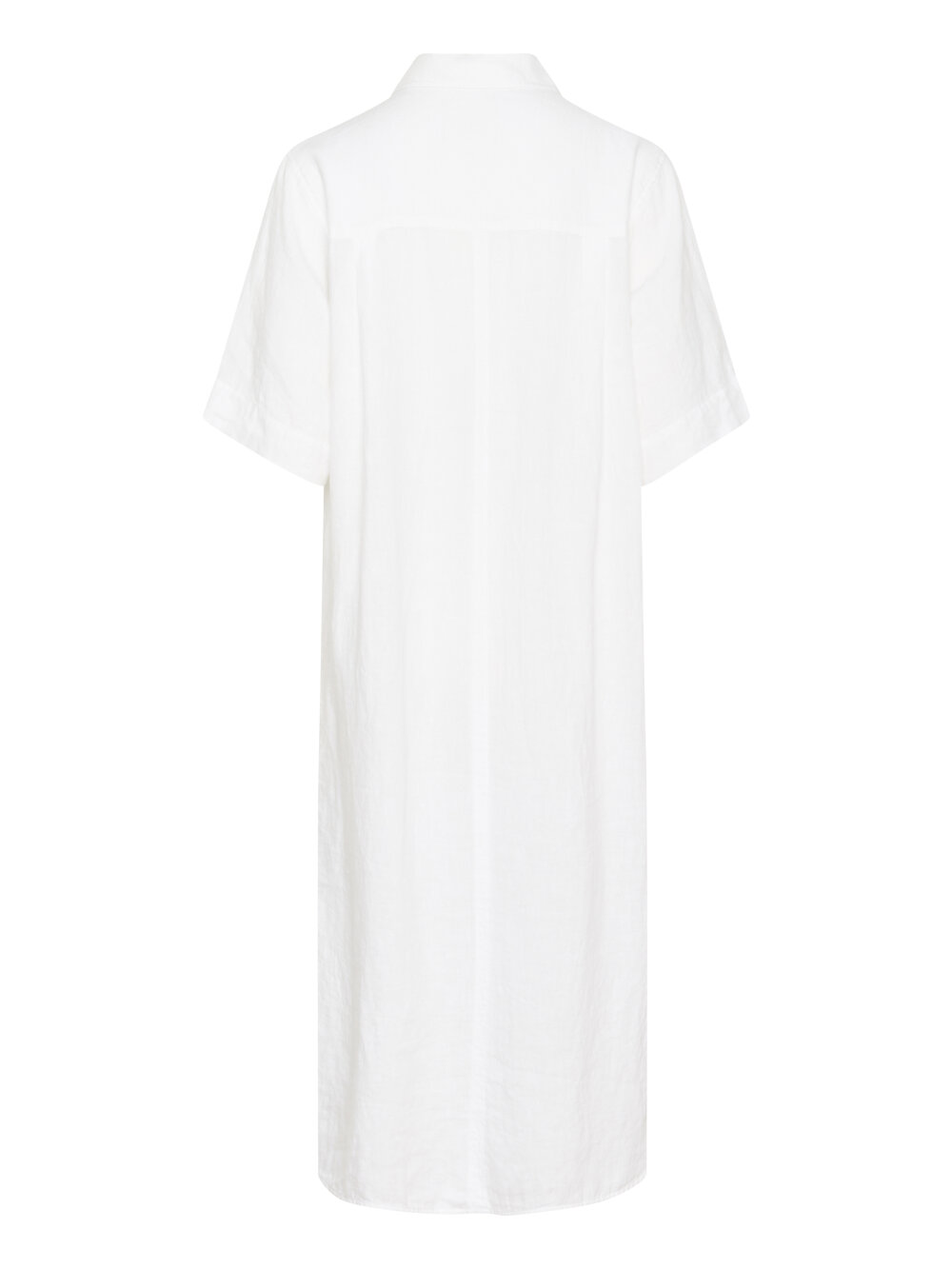 Part Two - RegittaPW DR