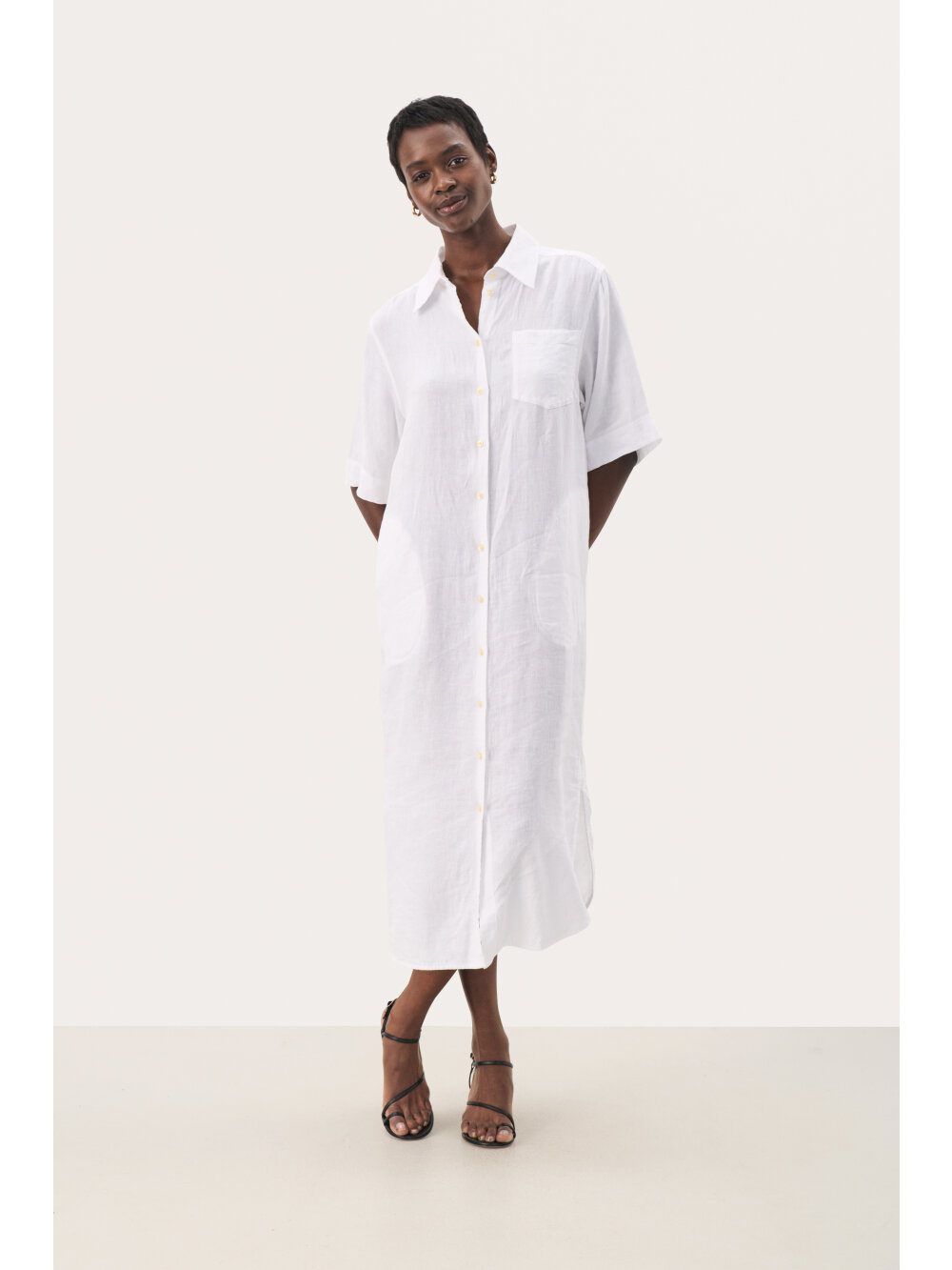 Part Two - RegittaPW DR