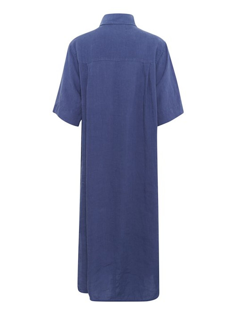 Part Two - RegittaPW DR