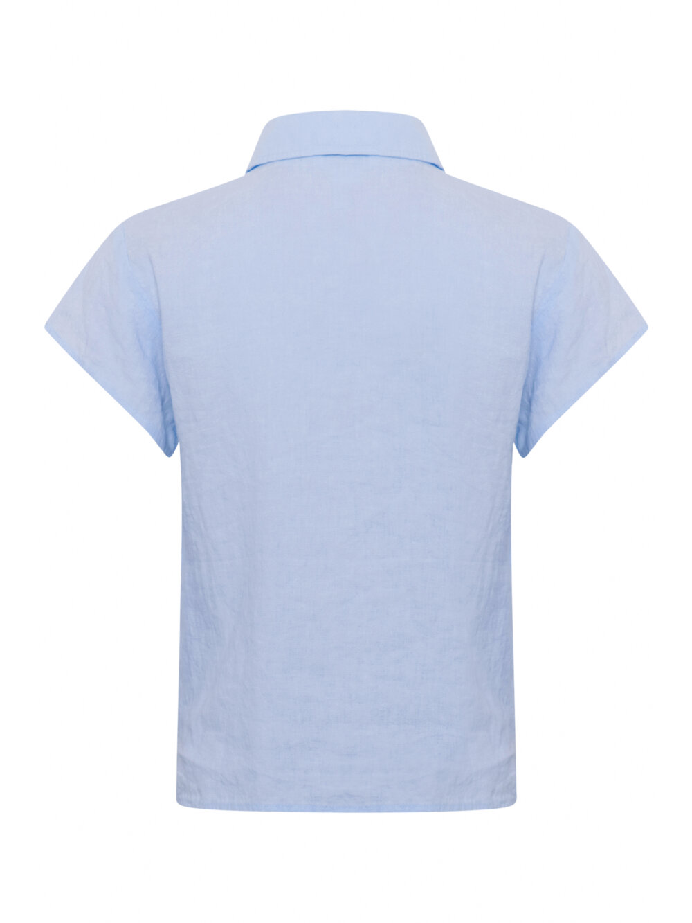 Part Two - RittePW SH