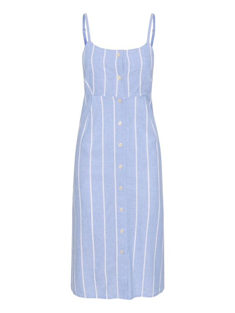 Part Two - ReysaPW DR