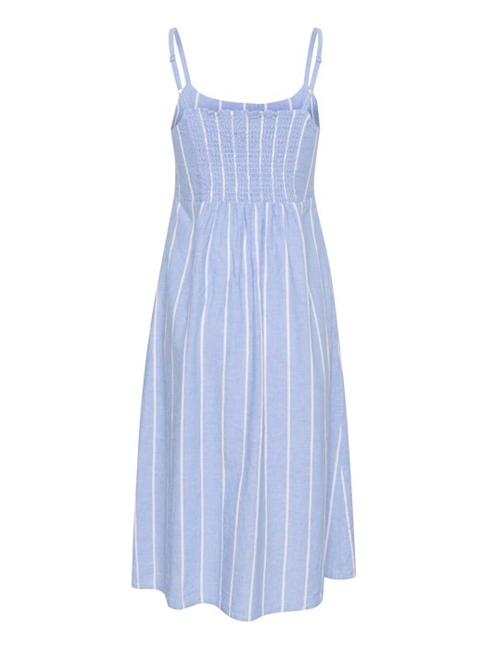 Part Two - ReysaPW DR