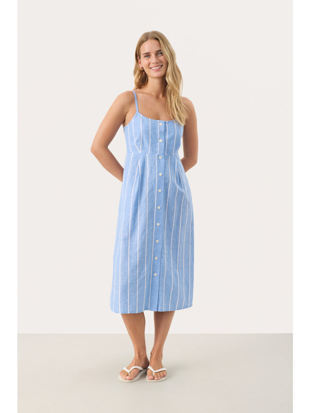 Part Two - ReysaPW DR