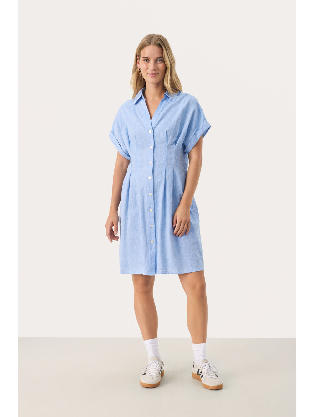 Part Two - RiannaPW DR