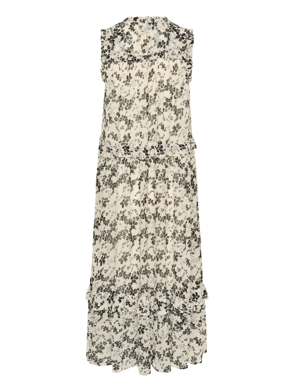 Part Two - RiyanaPW DR