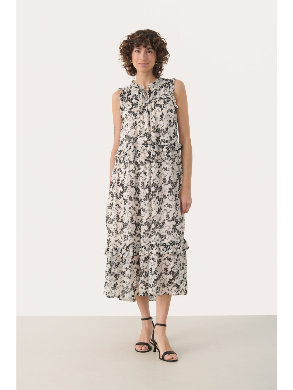 Part Two - RiyanaPW DR