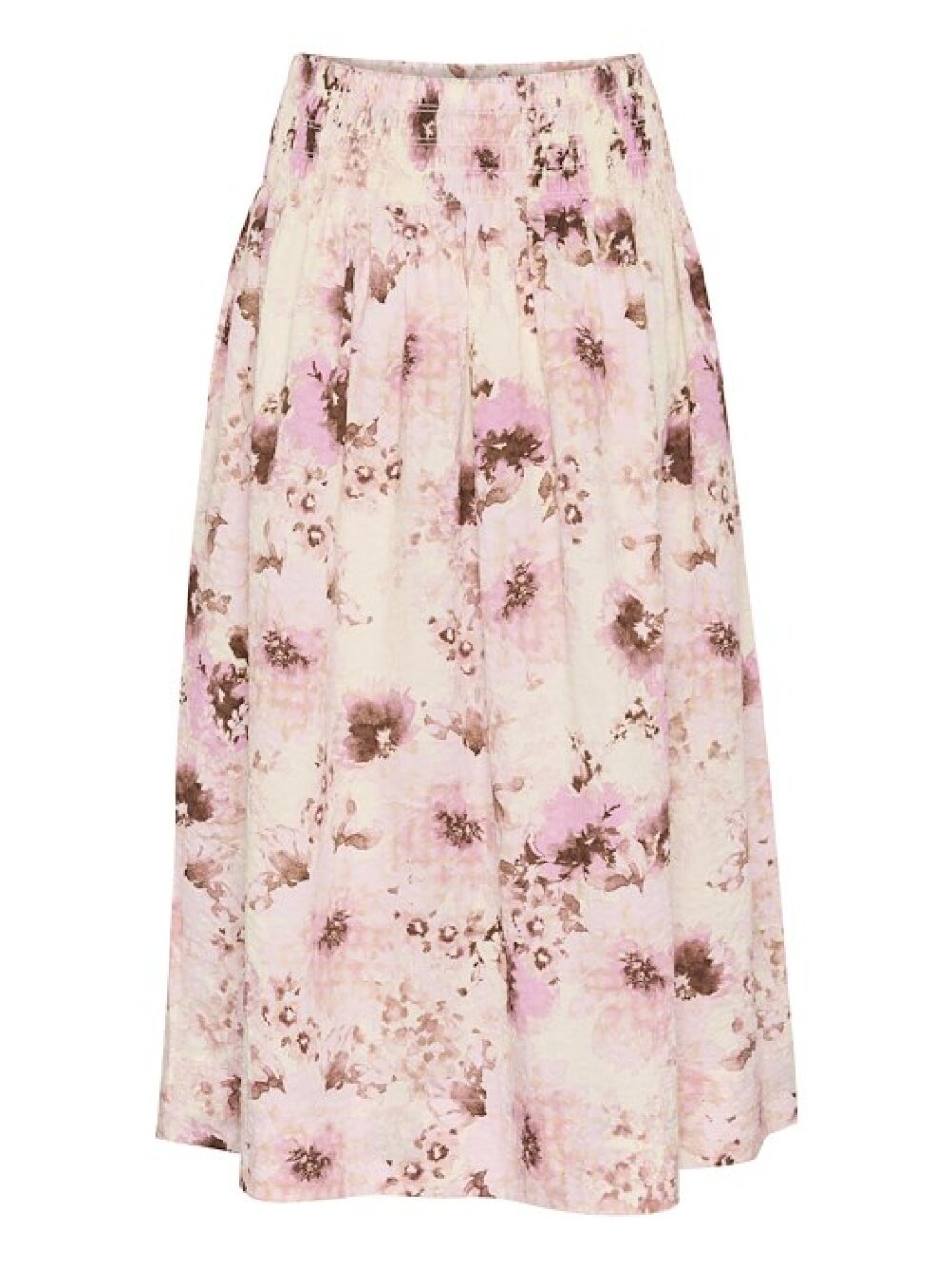 Part Two - RosabellPW SK