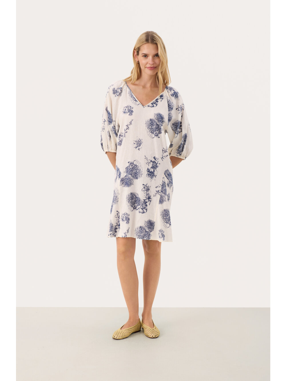 Part Two - RuthyPW DR