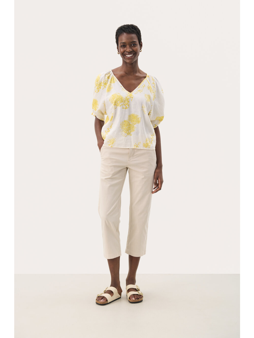 Part Two - RosalynPW BL