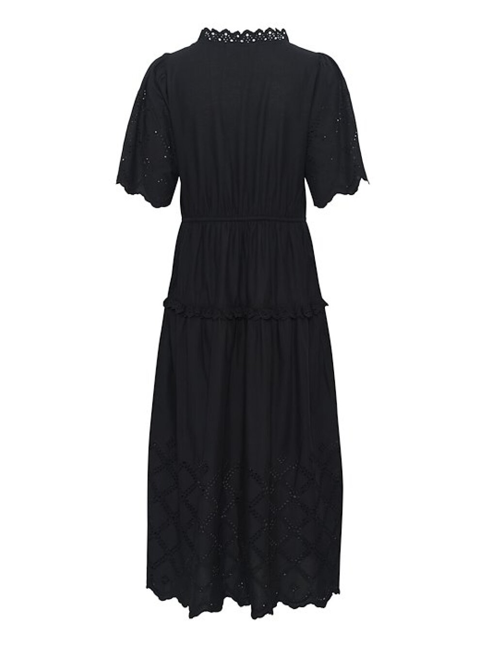 Part Two - RikkemaiPW DR