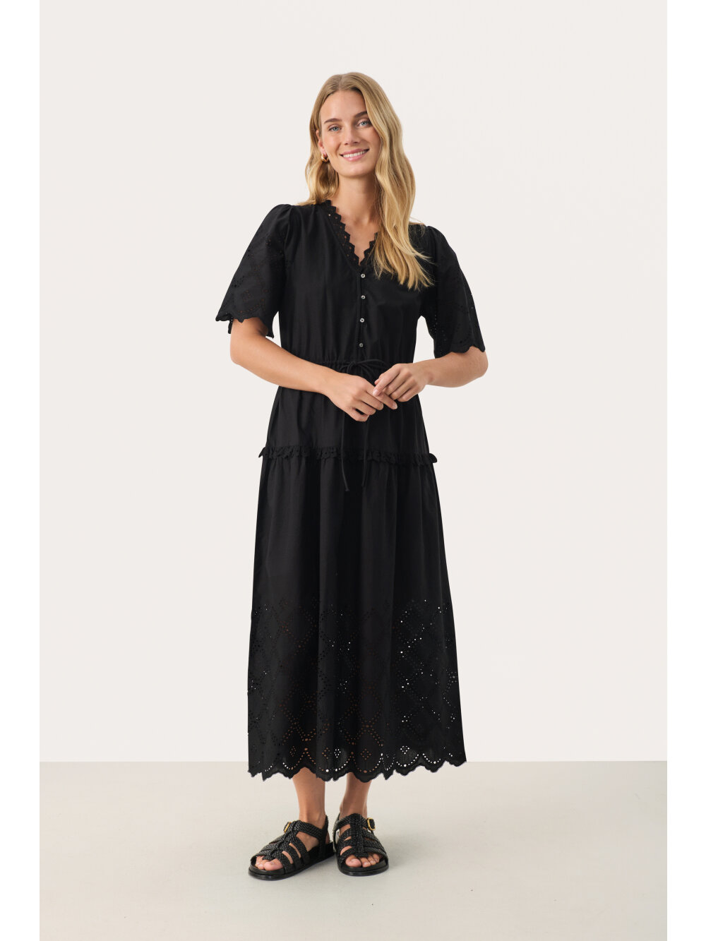 Part Two - RikkemaiPW DR