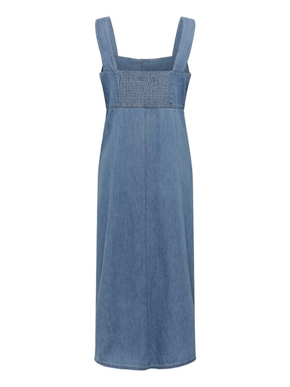 Part Two - RaidaPW DR