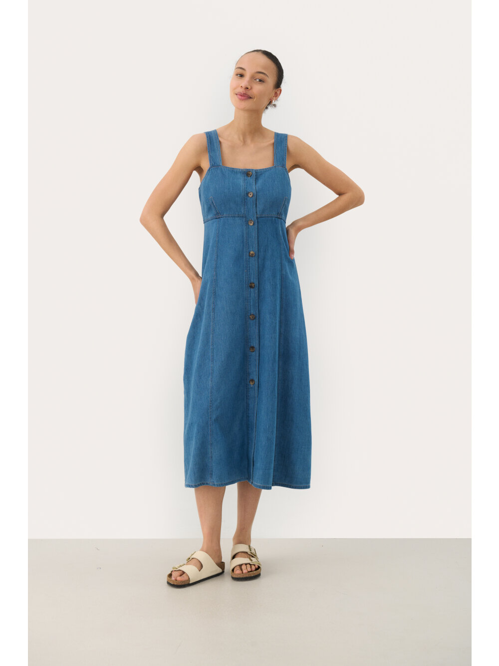 Part Two - RaidaPW DR